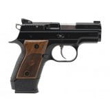 "CZ 2075 Rami Pistol 9mm (PR63515)" - 1 of 6
