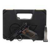 "CZ 2075 Rami Pistol 9mm (PR63515)" - 5 of 6