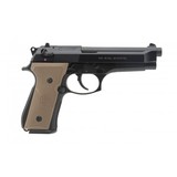"Beretta 96 Pistol .40S&W (PR63503)" - 1 of 6
