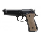 "Beretta 96 Pistol .40S&W (PR63503)" - 6 of 6