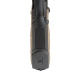 "Beretta 96 Pistol .40S&W (PR63503)" - 2 of 6