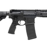 "Daniel Defense DDM4 MK12 Rifle 5.56 NATO (R39759)" - 5 of 5
