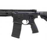 "Daniel Defense DDM4 MK12 Rifle 5.56 NATO (R39759)" - 3 of 5