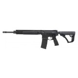 "Daniel Defense DDM4 MK12 Rifle 5.56 NATO (R39759)" - 4 of 5