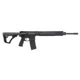 "Daniel Defense DDM4 MK12 Rifle 5.56 NATO (R39759)" - 1 of 5