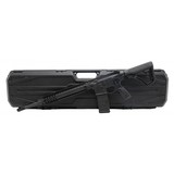 "Daniel Defense DDM4 MK12 Rifle 5.56 NATO (R39759)" - 2 of 5