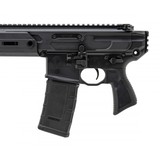 "Sig Sauer MCX Pistol .300 BLK (NGZ3640)" - 3 of 5