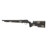 "CZ 457 Varmint Rifle .22LR ( NGZ3645) NEW" - 4 of 5