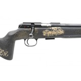 "CZ 457 Varmint Rifle .22LR ( NGZ3645) NEW" - 5 of 5