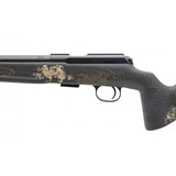 "CZ 457 Varmint Rifle .22LR ( NGZ3645) NEW" - 3 of 5