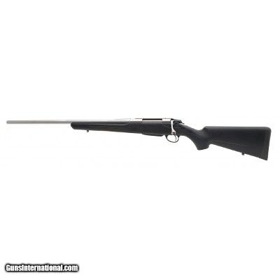 "Tikka T3x LH Rifle .243 Win (NGZ3644) NEW"
