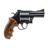 "Smith & Wesson 29-4 Revolver .44 Magnum (PR62706)" - 5 of 5