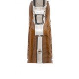 "Smith & Wesson 13-2 Revolver .357 Magnum (PR62708)" - 2 of 6