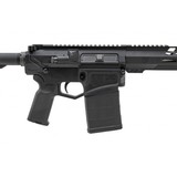 "Diamondback DB10 Rifle .308 Win (R39762)" - 4 of 4