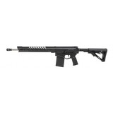 "Diamondback DB10 Rifle .308 Win (R39762)" - 3 of 4