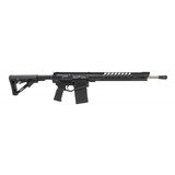 "Diamondback DB10 Rifle .308 Win (R39762)" - 1 of 4
