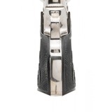 "Colt Single Action Army 3rd Gen Revolver .357 Magnum (C18639)" - 2 of 6