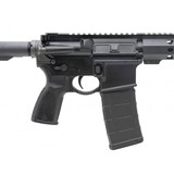"Bird Dog BDP-15 Pistol 5.56 NATO (PR63502)" - 4 of 4