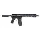"Bird Dog BDP-15 Pistol 5.56 NATO (PR63502)" - 1 of 4