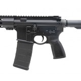 "Bird Dog BDP-15 Pistol 5.56 NATO (PR63502)" - 2 of 4