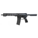 "Bird Dog BDP-15 Pistol 5.56 NATO (PR63502)" - 3 of 4