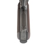 "Nighthawk Custom Colt Series 70 Pistol .45 ACP (C19074)" - 3 of 7