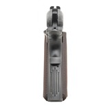 "Nighthawk Custom Colt Series 70 Pistol .45 ACP (C19074)" - 4 of 7