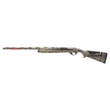 "Benelli SBE3 LH Shotgun 12 Gauge (NGZ3647) NEW" - 4 of 4