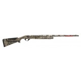 "Benelli SBE3 LH Shotgun 12 Gauge (NGZ3647) NEW" - 1 of 4