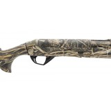 "Benelli SBE3 LH Shotgun 12 Gauge (NGZ3647) NEW" - 3 of 4