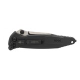 "Marfione Custom SOCOM Elite Knife (MEW974)" - 2 of 5