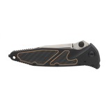 "Marfione Custom SOCOM Elite Knife (MEW974)" - 4 of 5
