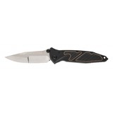 "Marfione Custom SOCOM Elite Knife (MEW974)" - 3 of 5