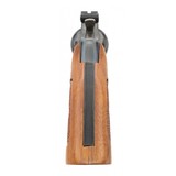 "Smith & Wesson 19-4 Revolver .357 Magnum (PR62712)" - 2 of 5