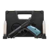 "CZ Shadow 2 9MM (NGZ1317) NEW" - 7 of 7