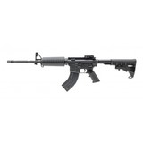 "Colt Carbine 7.62x39mm (NGZ3458) NEW" - 4 of 5