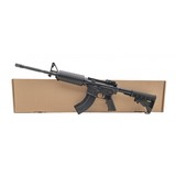 "Colt Carbine 7.62x39mm (NGZ3458) NEW" - 2 of 5