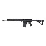 "DPMS DR-10 Rifle .308 Win (NGZ3507) NEW" - 4 of 5