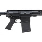 "DPMS DR-10 Rifle .308 Win (NGZ3507) NEW" - 5 of 5