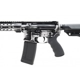 "Bird Dog Arms BD-15 'Sideswipe' 5.56 NATO (NGZ1021) NEW" - 3 of 5