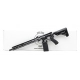 "Bird Dog Arms BD-15 'Sideswipe' 5.56 NATO (NGZ1021) NEW" - 5 of 5