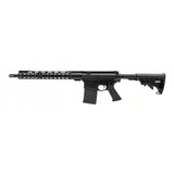 "DPMS DP-10 Rifle .308 Win (NGZ3631) NEW" - 4 of 5