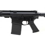 "DPMS DP-10 Rifle .308 Win (NGZ3631) NEW" - 3 of 5