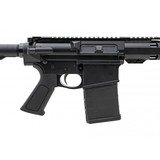 "DPMS DP-10 Rifle .308 Win (NGZ3631) NEW" - 5 of 5