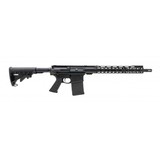 "DPMS DP-10 Rifle .308 Win (NGZ3631) NEW" - 1 of 5