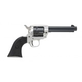 "Colt Single Action Frontier Scout Revolver .22LR (C18962)" - 6 of 6