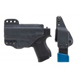 "Glock 43 9mm (PR63389)" - 5 of 6