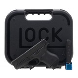 "Glock 43 9mm (PR63389)" - 4 of 6