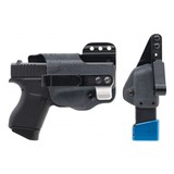 "Glock 43 9mm (PR63389)" - 6 of 6