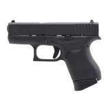 "Glock 43 9mm (PR63389)" - 3 of 6